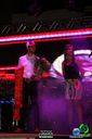 DSC03111.jpg