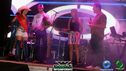 DSC03113.jpg