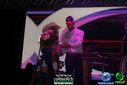 DSC03114.jpg