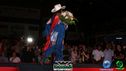 DSC03119.jpg