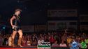 DSC03126.jpg