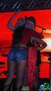 DSC03130.jpg