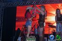 DSC03131.jpg