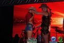DSC03132.jpg