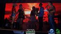 DSC03133.jpg