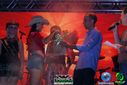 DSC03134.jpg