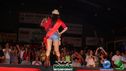 DSC03141.jpg