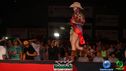 DSC03144.jpg