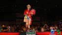 DSC03145.jpg