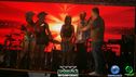 DSC03146.jpg
