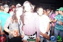 DSC03151.jpg