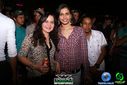 DSC03152.jpg