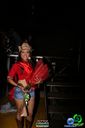 DSC03154.jpg