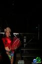 DSC03156.jpg
