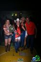DSC03161.jpg