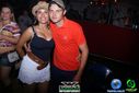 DSC03162.jpg