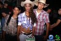 DSC03164.jpg