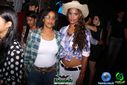 DSC03165.jpg