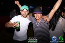 DSC03168.jpg
