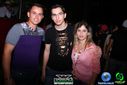 DSC03170.jpg
