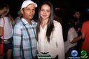 DSC03172.jpg