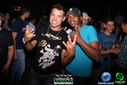 DSC03174.jpg