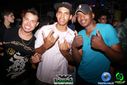 DSC03175.jpg
