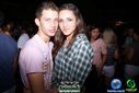 DSC03176.jpg