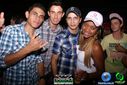 DSC03177.jpg
