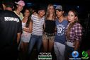 DSC03180.jpg