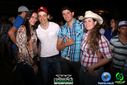 DSC03182.jpg