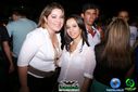 DSC03183.jpg