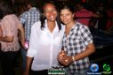 DSC03185.jpg
