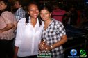 DSC03186.jpg