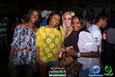 DSC03187.jpg