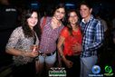 DSC03189.jpg
