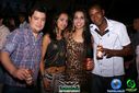 DSC03190.jpg