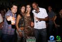 DSC03191.jpg