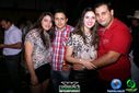 DSC03194.jpg