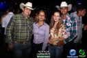 DSC03195.jpg