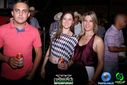 DSC03196.jpg