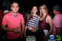DSC03197.jpg
