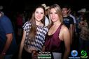 DSC03198.jpg