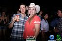 DSC03199.jpg