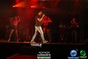 DSC03209.jpg