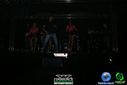 DSC03216.jpg