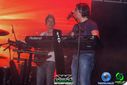 DSC03222.jpg