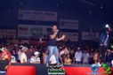 DSC03228.jpg