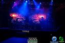 DSC03230.jpg