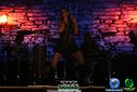 DSC03232.jpg